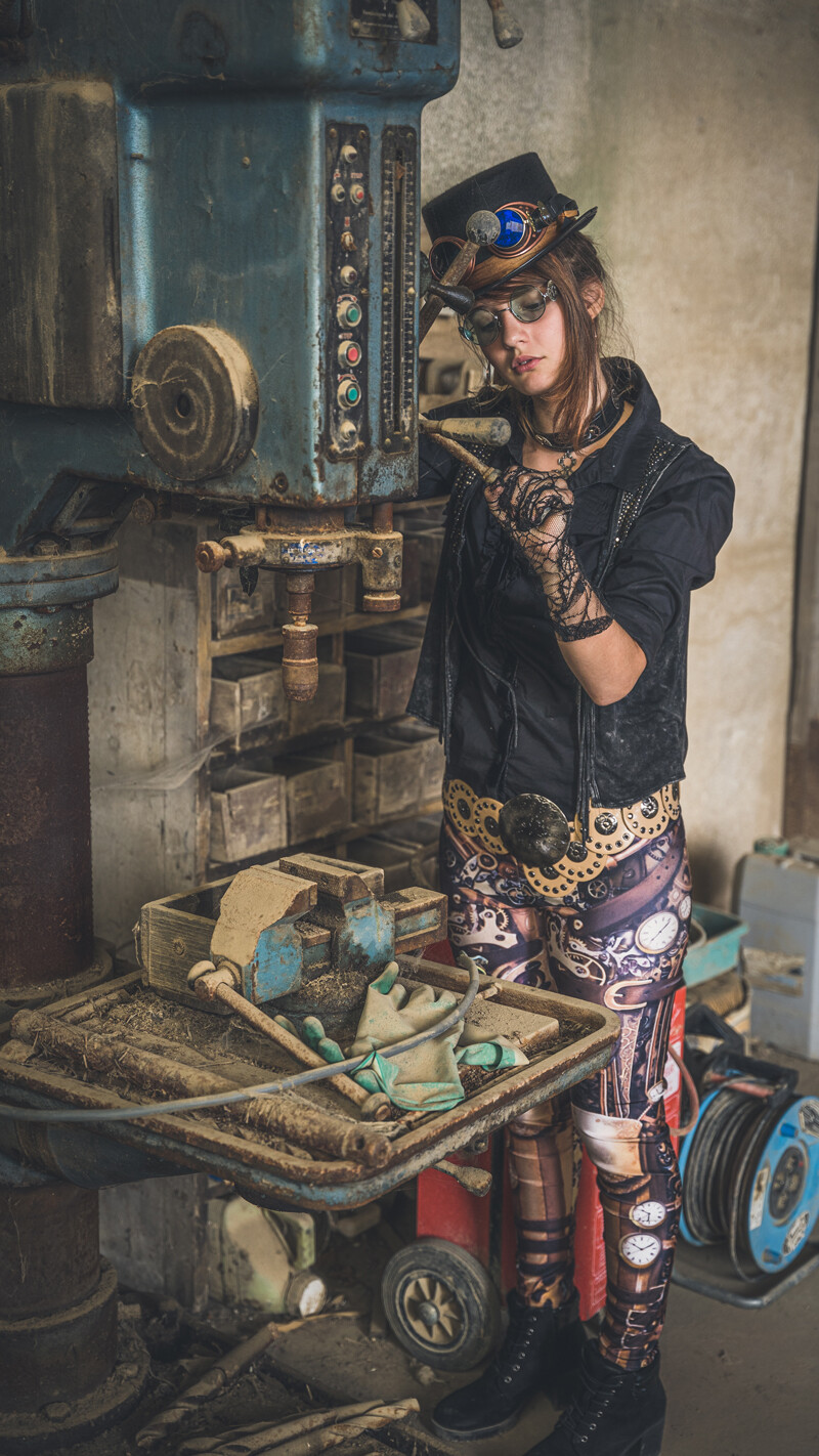 Mix and Cie Photo et Vidéo