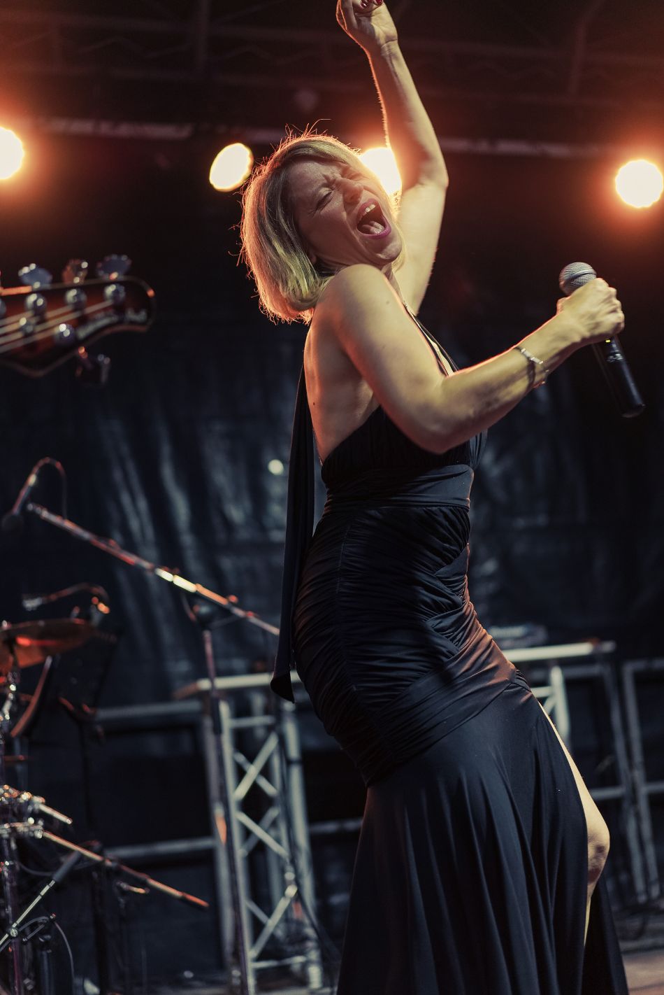 Mix and Cie Photo et Vidéo